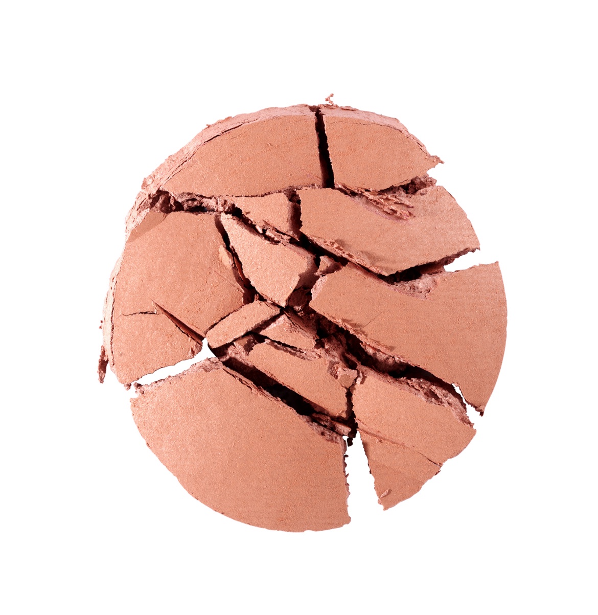 Flormar Baked Blush-On