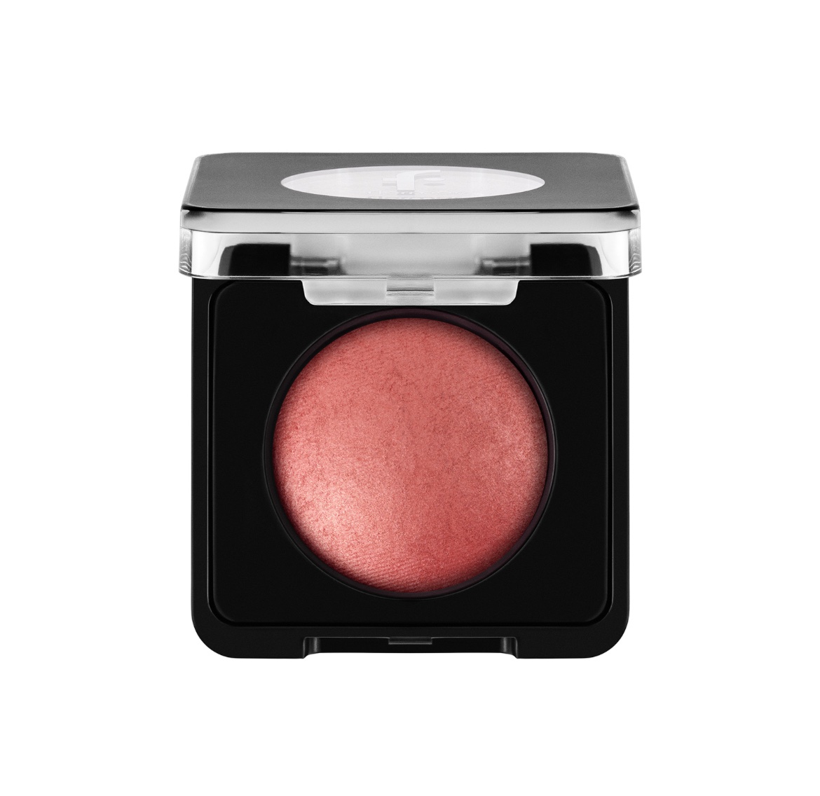 Flormar Baked Blush-On