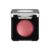 059 - Dusty Rose