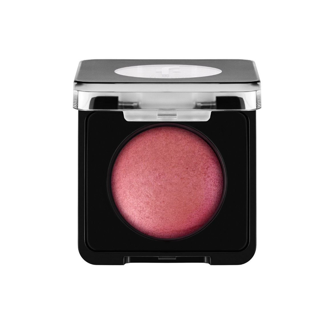 Flormar Baked Blush-On