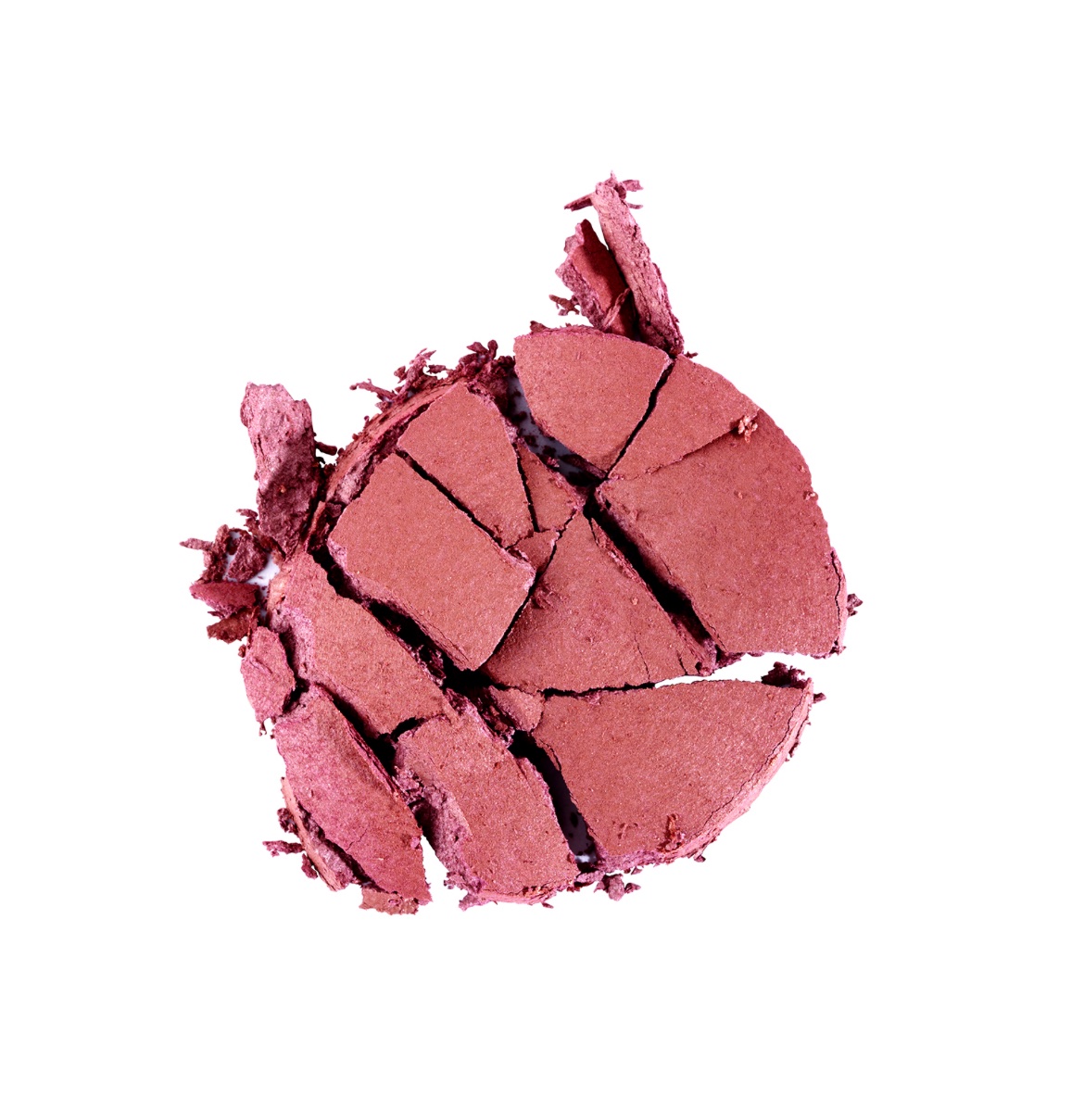 Flormar Baked Blush-On