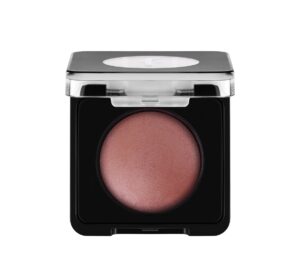 Flormar Baked Blush-On