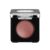 060 - Deep Rose