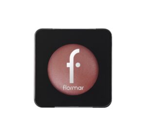 Flormar Baked Blush-On