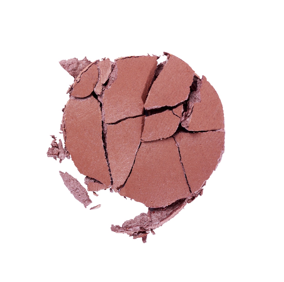 Flormar Baked Blush-On