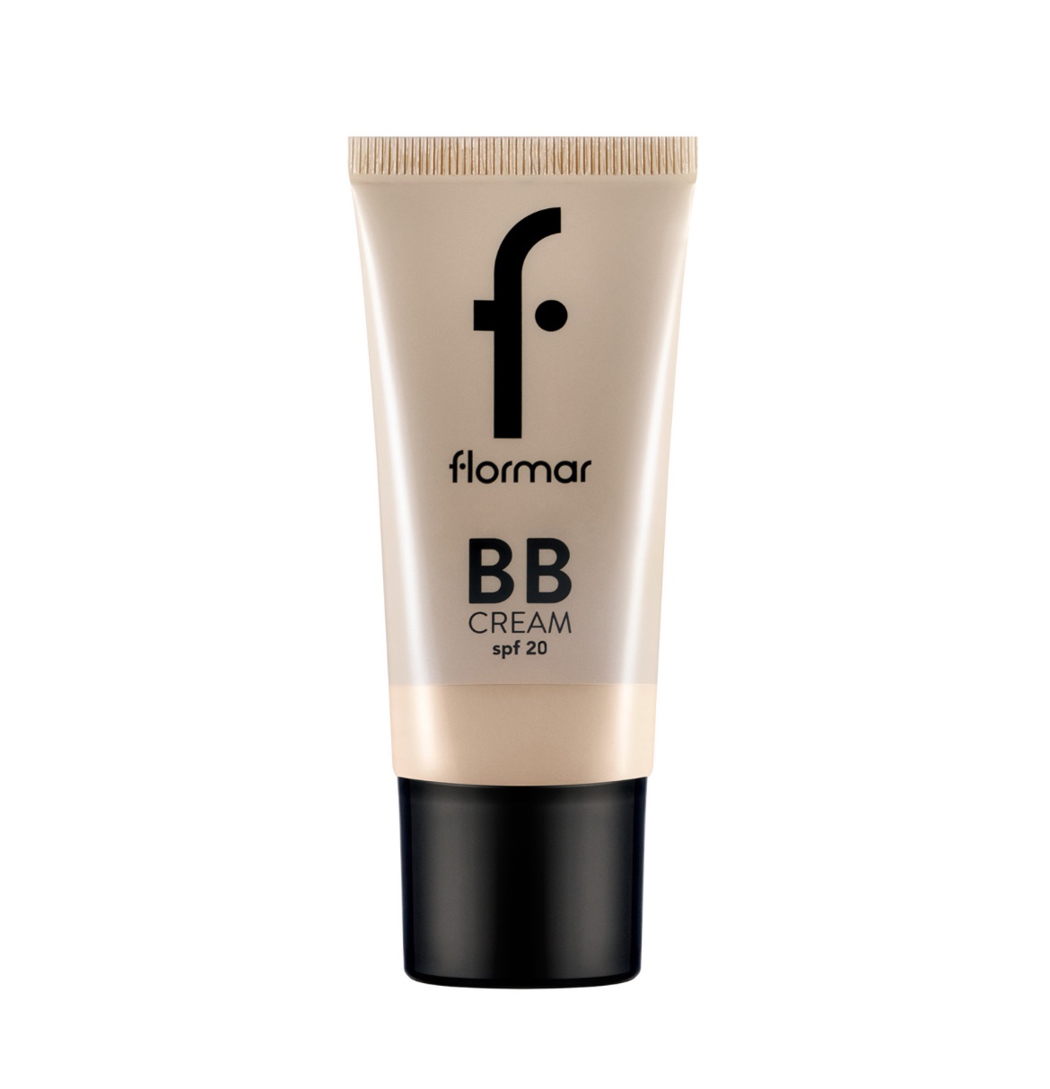 Flormar BB Cream
