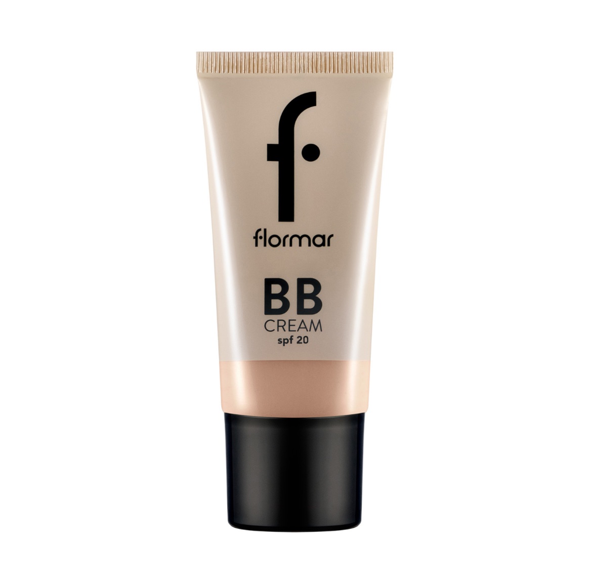Flormar BB Cream