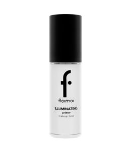 Flormar Illuminating Primer Make-Up Base