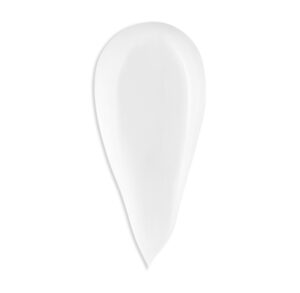 Flormar Illuminating Primer Make-Up Base