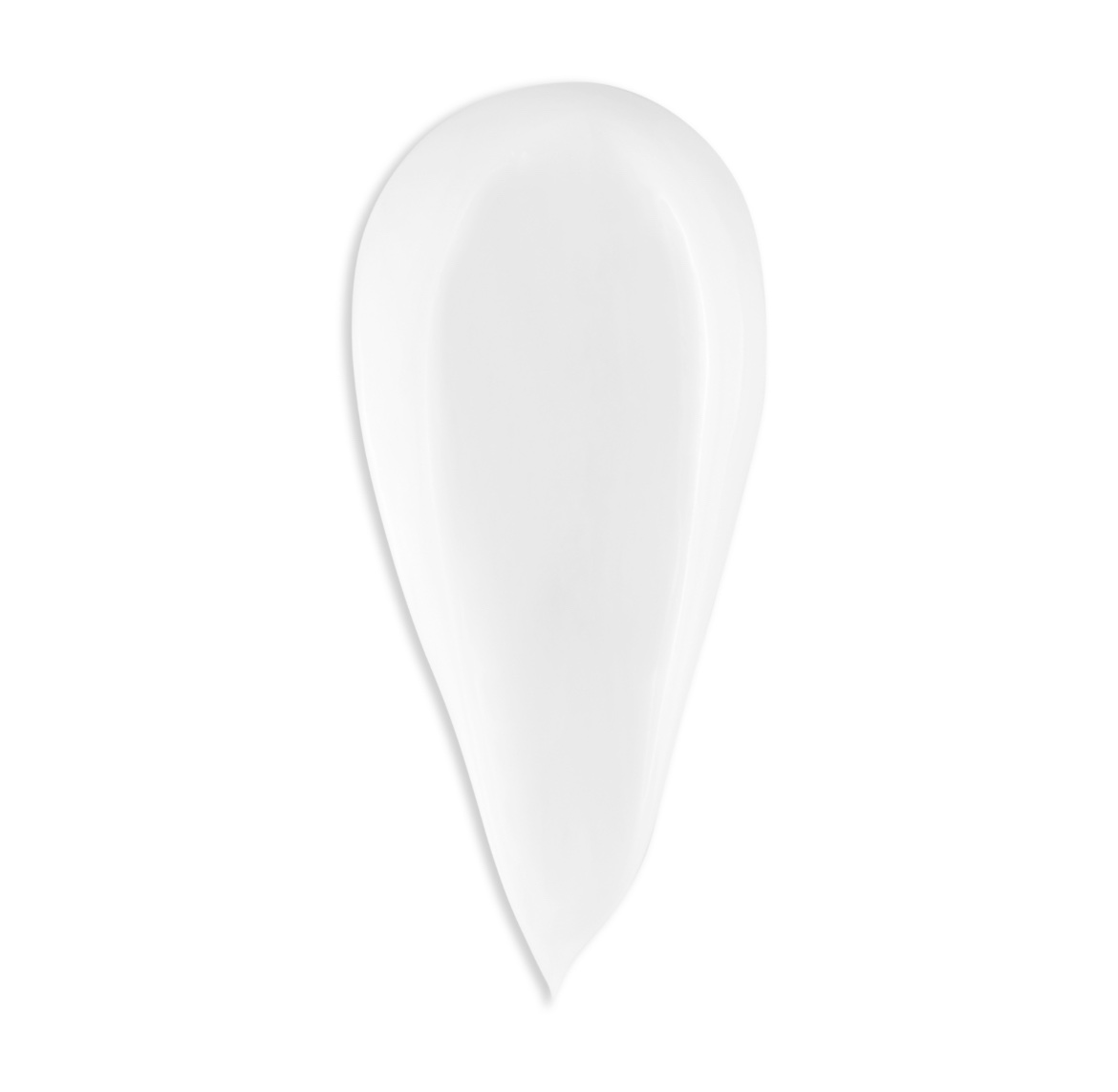 Flormar Illuminating Primer Make-Up Base