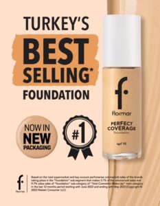 img_3996 Flormar Perfect Coverage Foundation