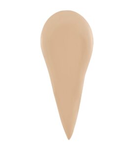 img_3998 Flormar Perfect Coverage Foundation SPF 15