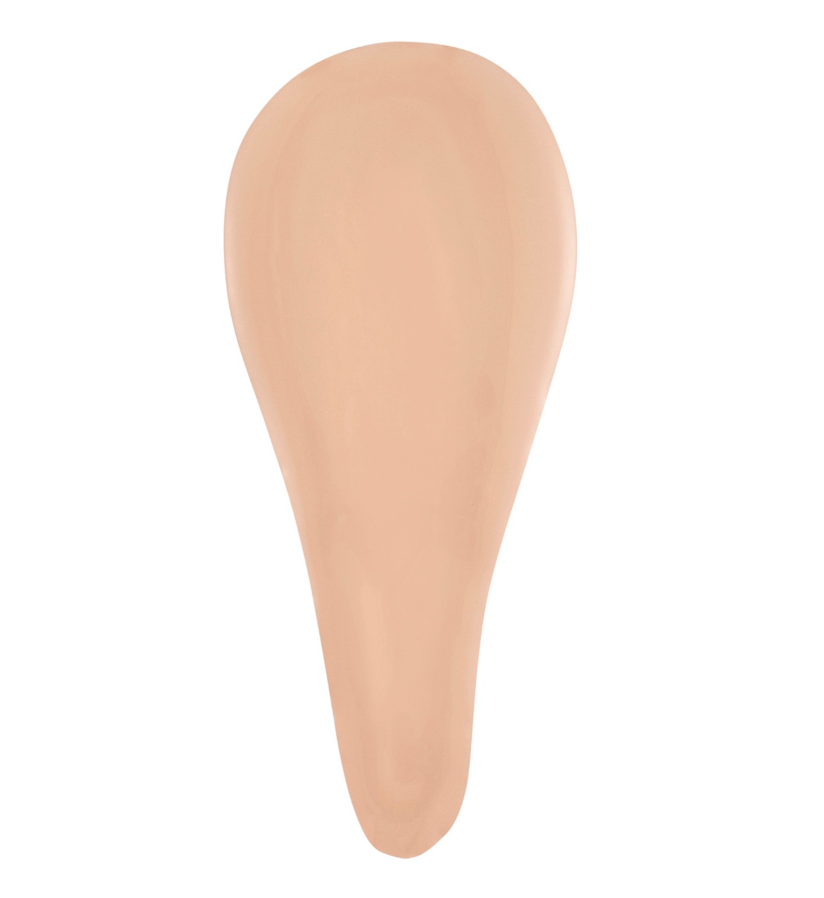 img_4002 Flormar Perfect Coverage Foundation SPF 15