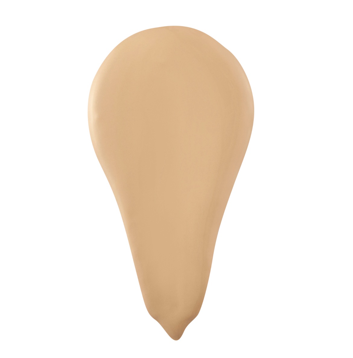 img_4005 Flormar Perfect Coverage Foundation SPF 15