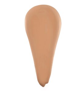 img_4015 Flormar Perfect Coverage Foundation SPF 15