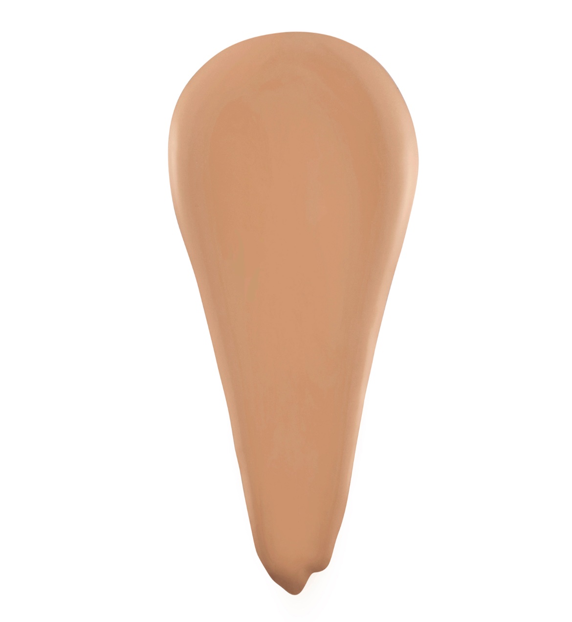 img_4015 Flormar Perfect Coverage Foundation SPF 15