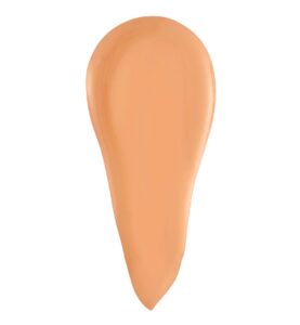 img_4018 Flormar Perfect Coverage Foundation SPF 15