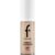 130 - Light Beige