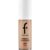 132 - Natural Beige