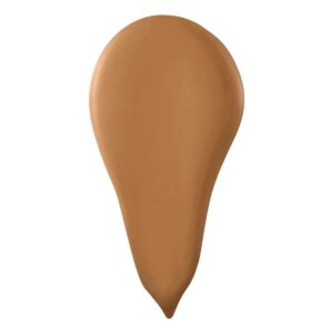 img_4039 Flormar Perfect Coverage Foundation SPF 15