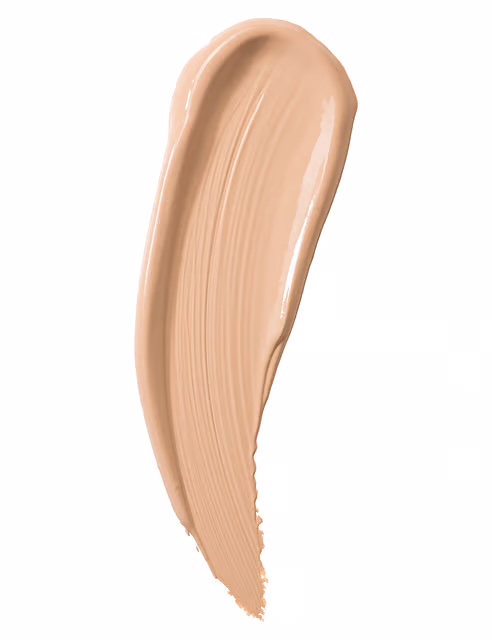 Flormar Perfect Coverage Foundation SPF 15