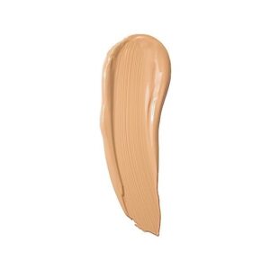 Flormar Perfect Coverage Foundation SPF 15