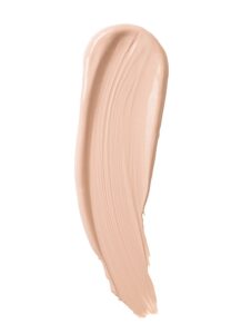 Flormar Perfect Coverage Foundation SPF 15