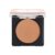 07- Matte Mocha