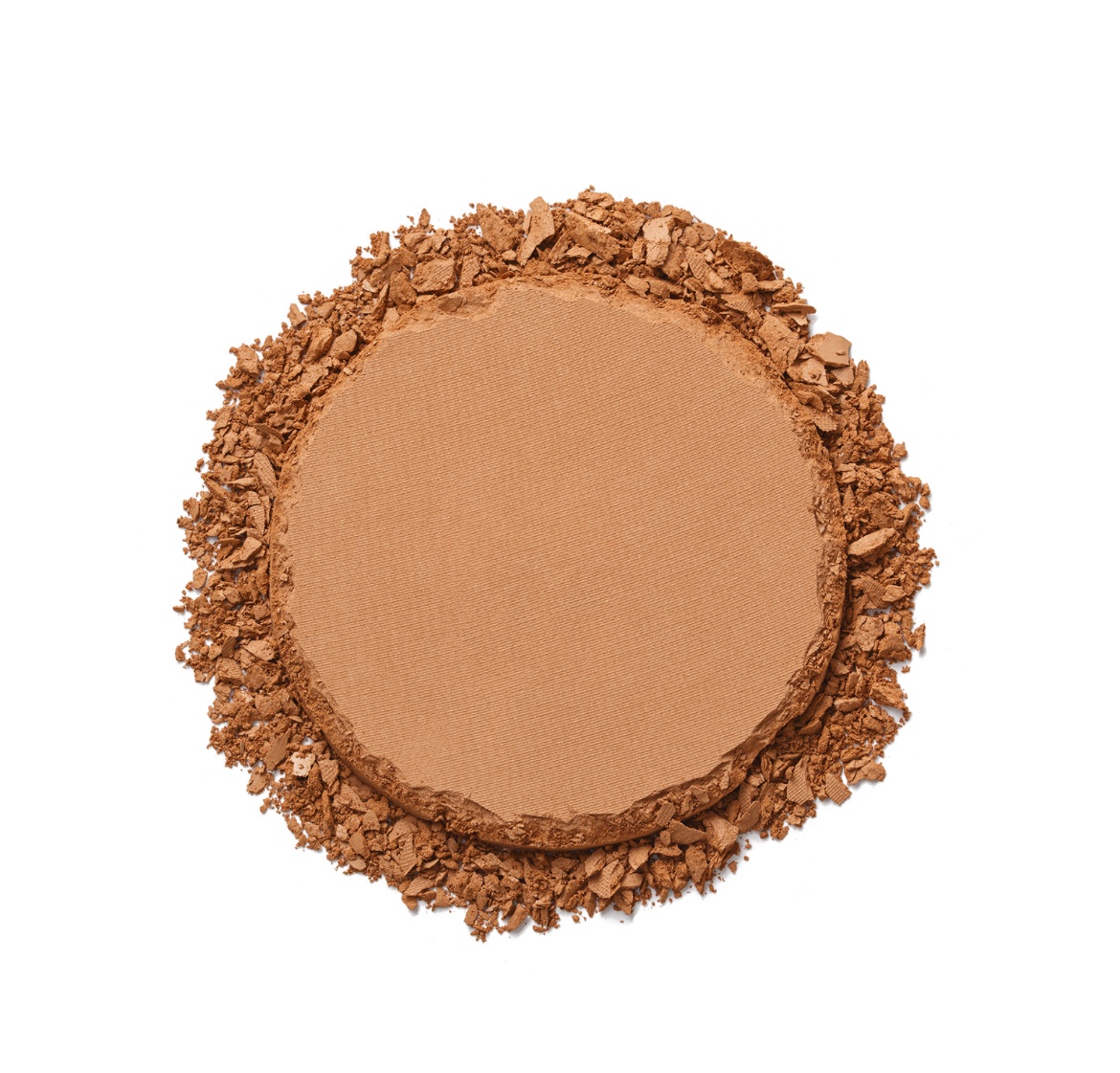 Flormar Bronzing Powder