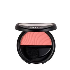 Flormar Blush-On