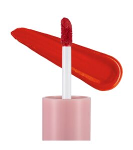 Flormar Mood Booster Blush