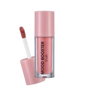 Flormar Mood Booster Blush Flormar Mood Booster Blush