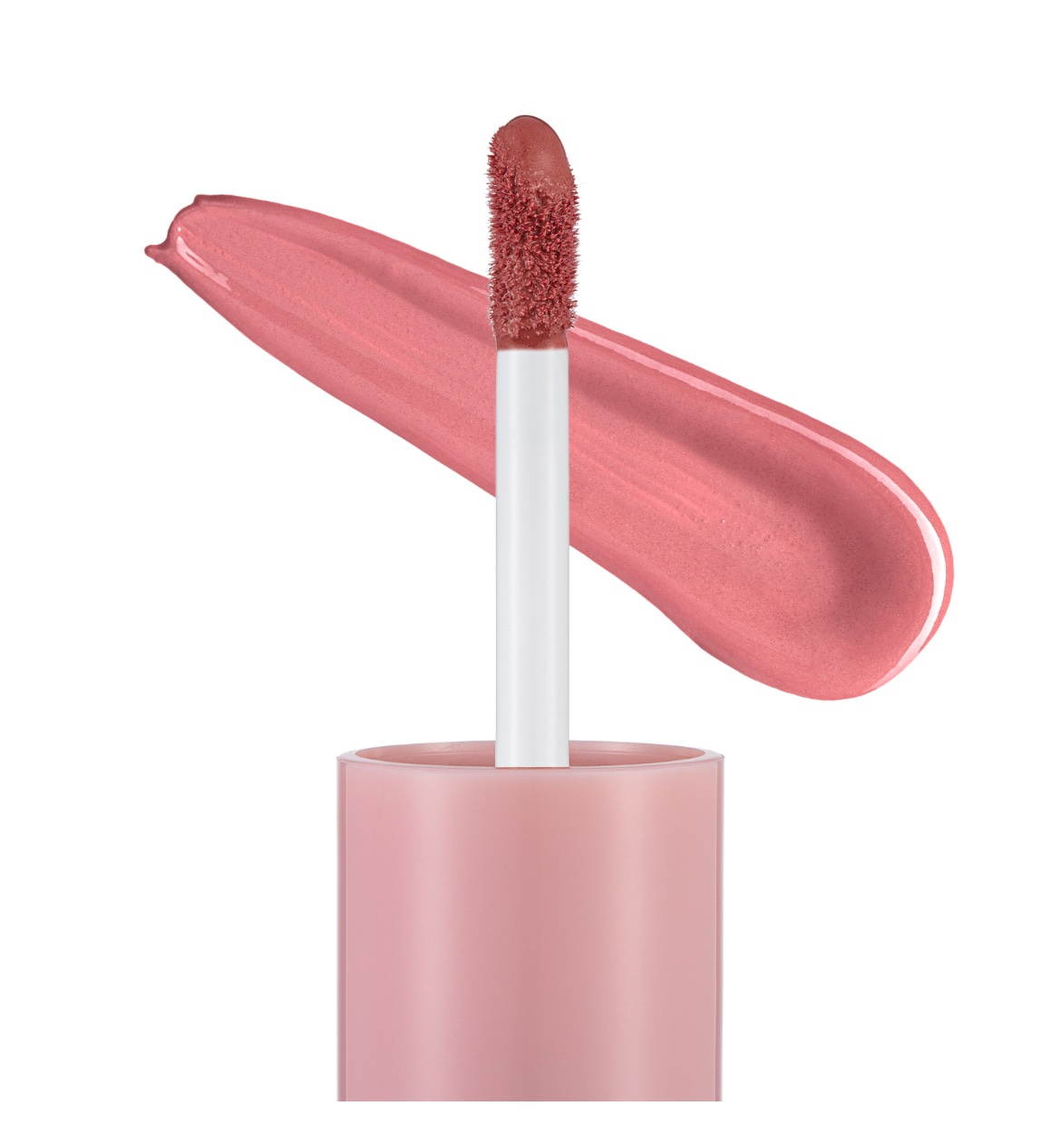 Flormar Mood Booster Blush Flormar Mood Booster Blush