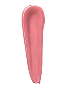 Flormar Mood Booster Blush Flormar Mood Booster Blush