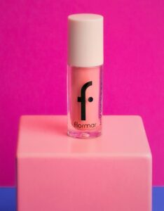 Flormar Mood Booster Blush Flormar Mood Booster Blush