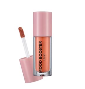 Flormar Mood Booster Blush Flormar Mood Booster Blush