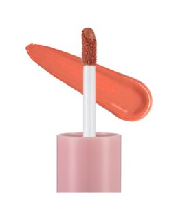 Flormar Mood Booster Blush Flormar Mood Booster Blush