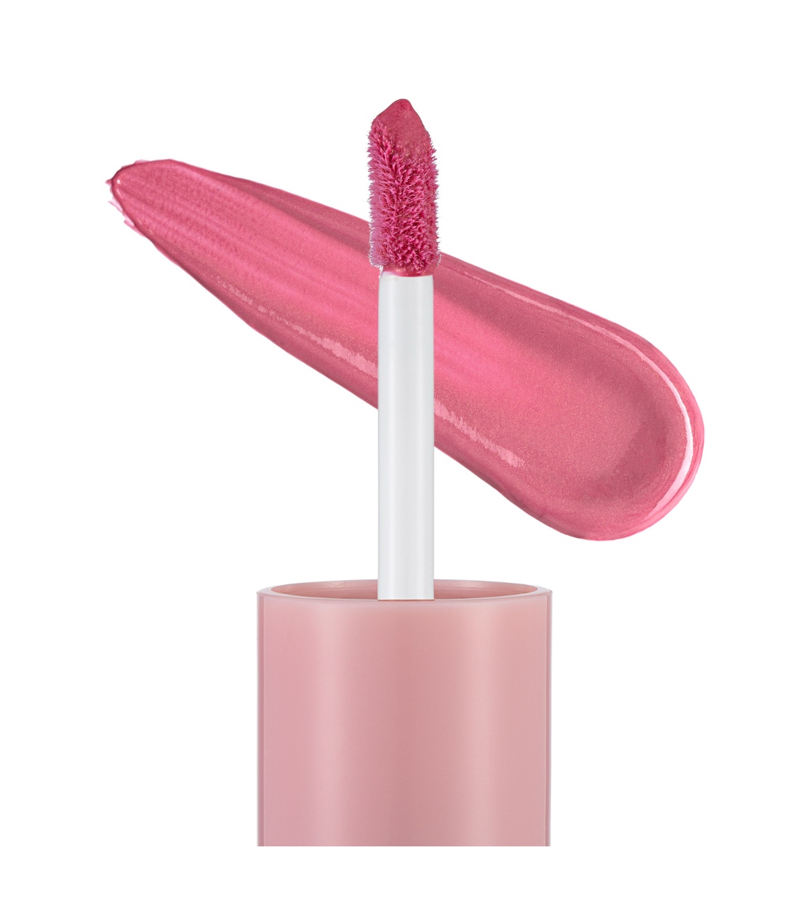 Flormar Mood Booster Blush Flormar Mood Booster Blush