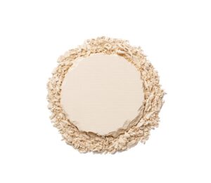 Flormar Set’N Go Fixing Powder