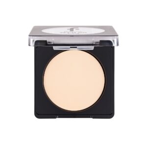 Flormar Set’N Go Fixing Powder