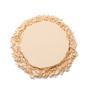 Flormar Set’N Go Fixing Powder