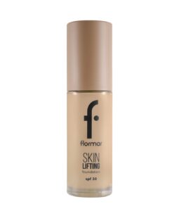 Flormar Skin Lifting Foundation SPF 30