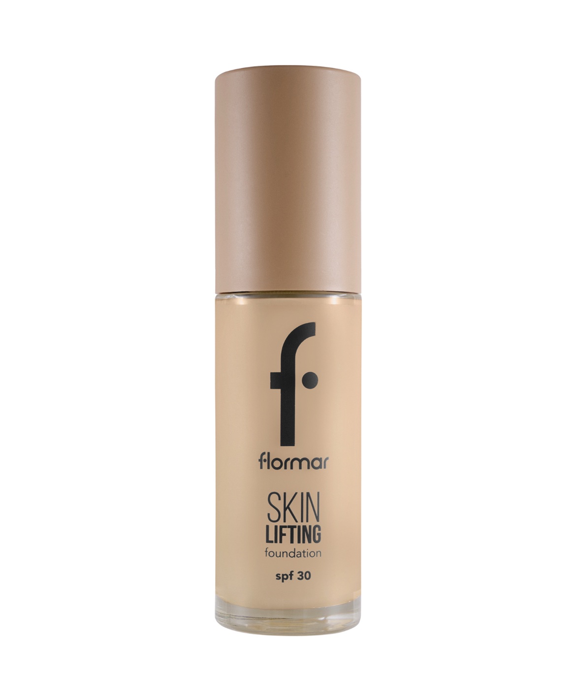 Flormar Skin Lifting Foundation SPF 30