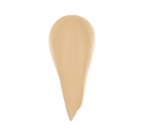 Flormar Skin Lifting Foundation SPF 30