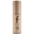 070 - Medium Beige