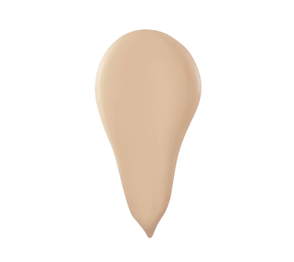 Flormar Skin Lifting Foundation SPF 30