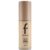 050 - Light Beige