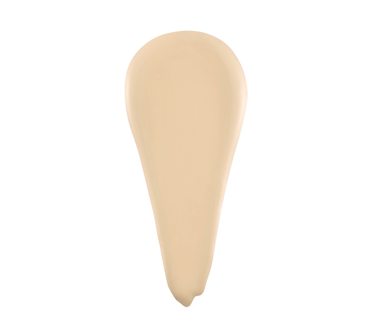 Flormar Skin Lifting Foundation SPF 30