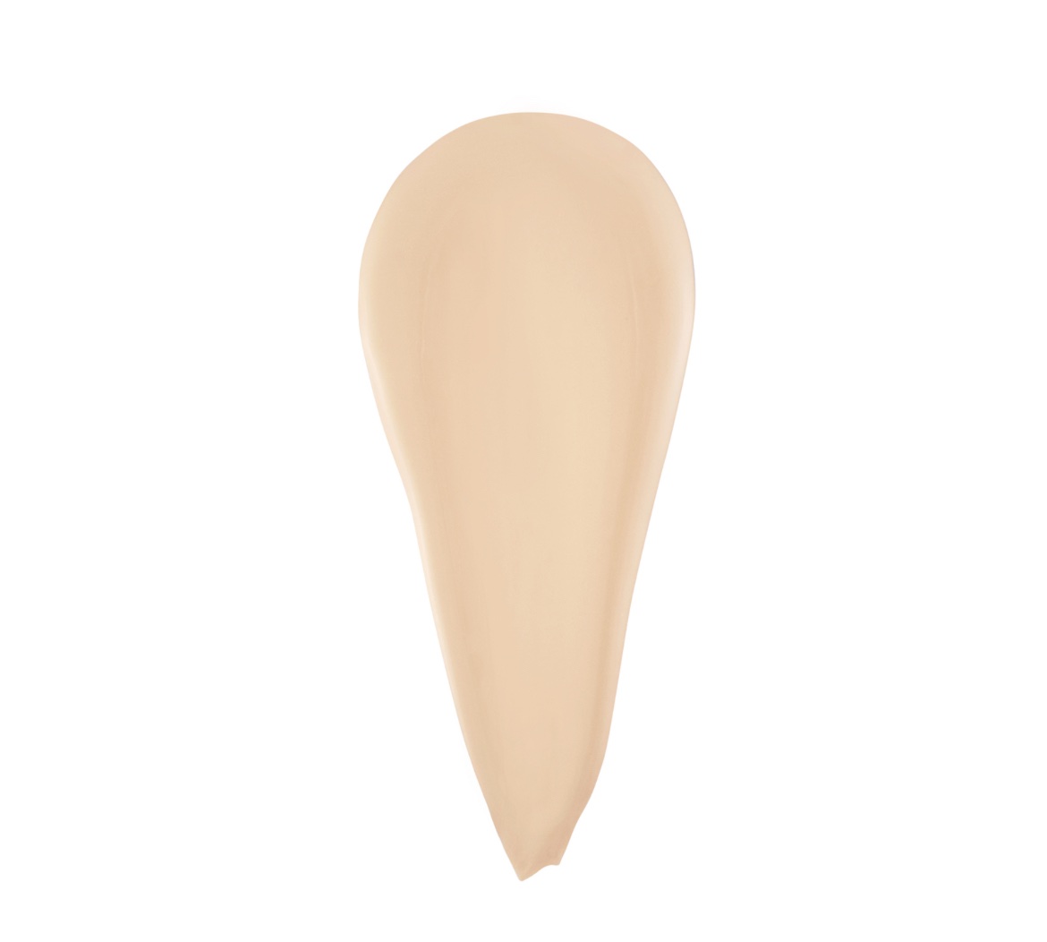 Flormar Skin Lifting Foundation SPF 30