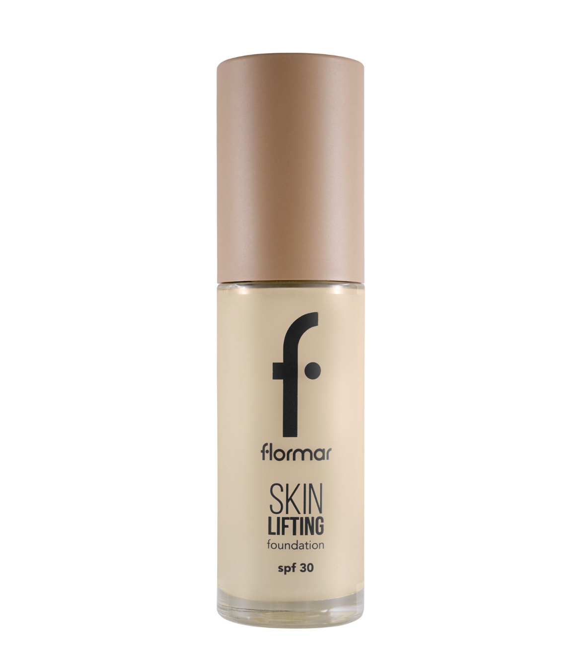 Flormar Skin Lifting Foundation SPF 30